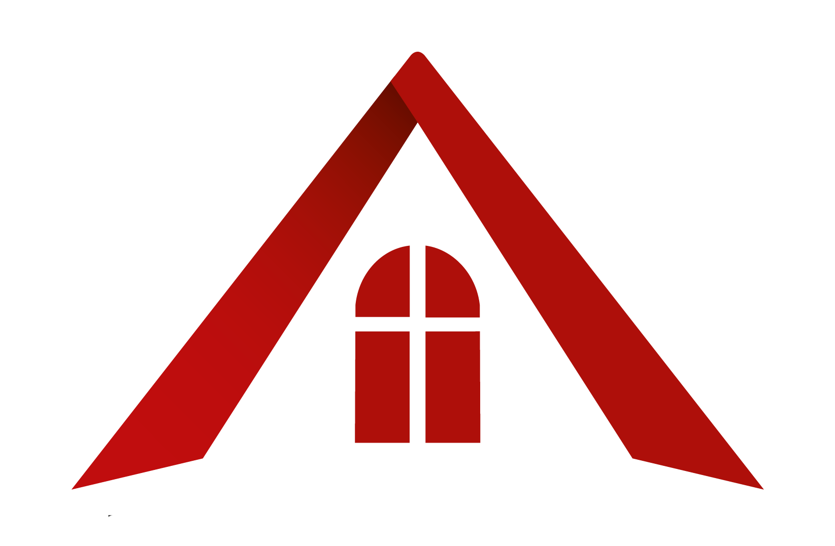Homepage